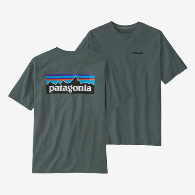 Patagonia 