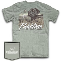 Fieldstone- Hunting buddy T- Shirt