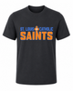 St. Louis "The Original Logo" - T-Shirt - S/S