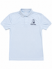 OLQH Performance Polo S/S
