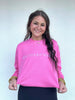 Southern Marsh Seawash Sweatshirt