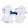 Baron Custom Hair-bows