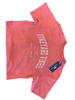 Vineyard Vines - Heritage Wash - Crab Shell