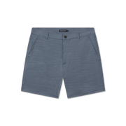 Southern Marsh FieldTec™ Hybrid Lined Short