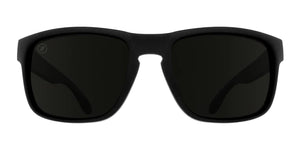 Blenders "Tundra" Polarized Sunglasses