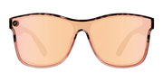 Blenders " Lion Heart" Sunglasses