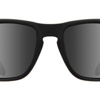 Blenders "Canyon" Sunglasses
