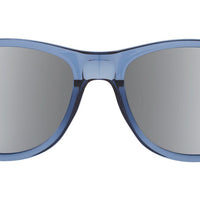 Blenders " Deep Blue" Sunglasses