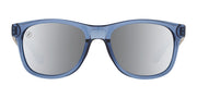 Blenders " Deep Blue" Sunglasses