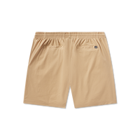 Southern Marsh - Princeton Elevated Short