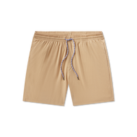 Southern Marsh - Princeton Elevated Short