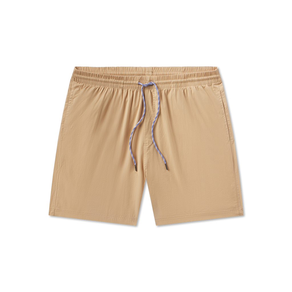 Southern Marsh - Princeton Elevated Short