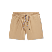 Southern Marsh - Princeton Elevated Short