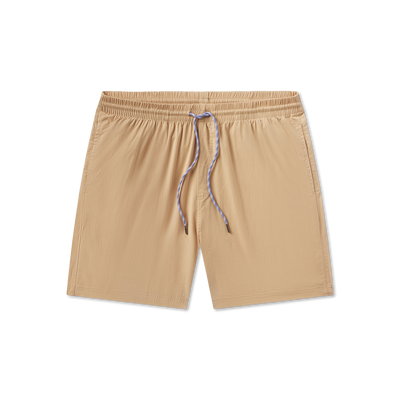 Southern Marsh - Princeton Elevated Short