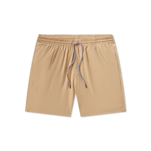 Southern Marsh - Princeton Elevated Short