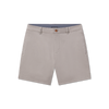 Southern Marsh Regatta Stretch Short - 6 in.