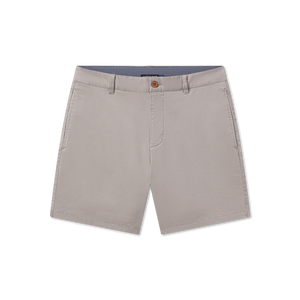 Southern Marsh Regatta Stretch Short - 6 in.