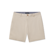 Southern Marsh Regatta Stretch Short - 6 in.