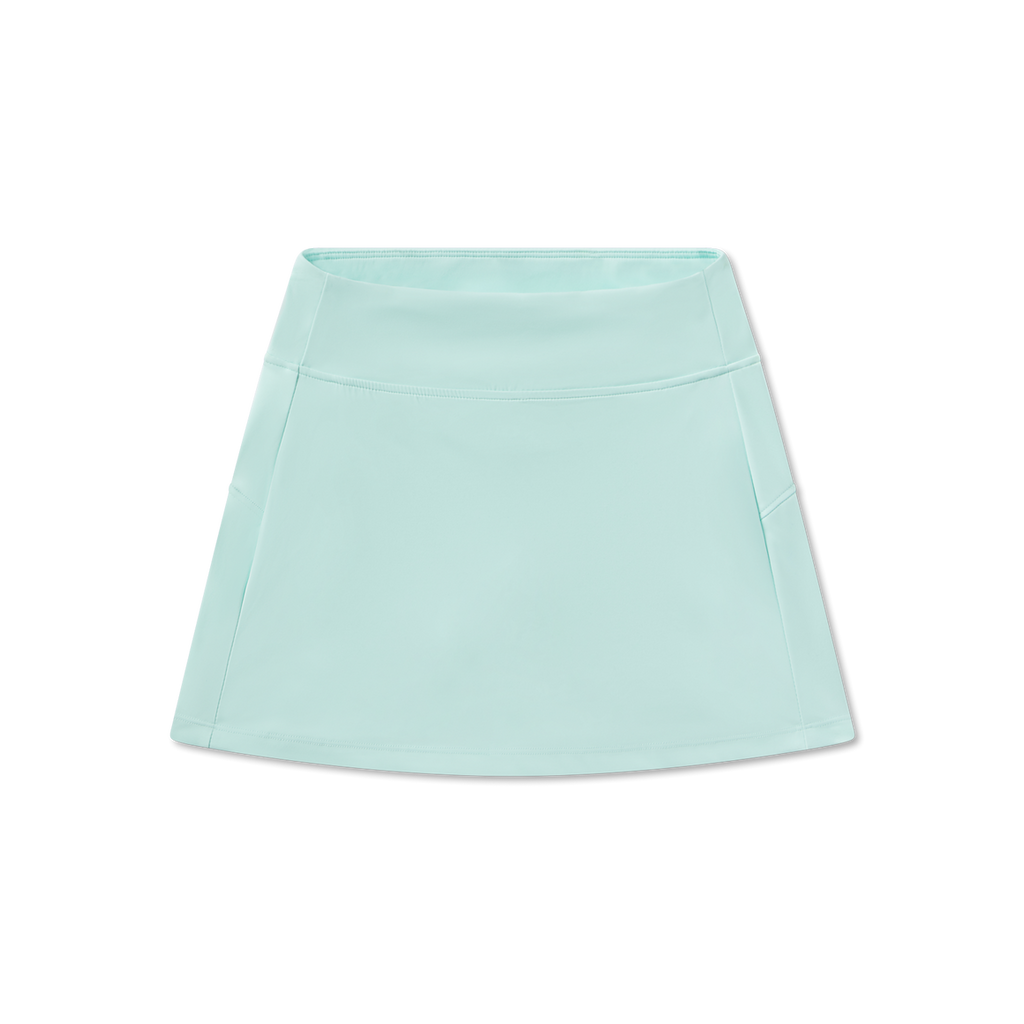Southern Marsh - Samantha Active Skirt