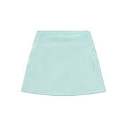 Southern Marsh - Samantha Active Skirt