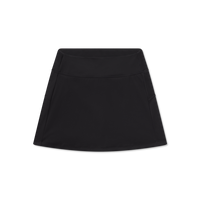 Southern Marsh - Samantha Active Skirt