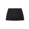 Southern Marsh Jane Pleated Active Skirt