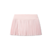 Southern Marsh Jane Pleated Active Skirt