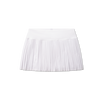 Southern Marsh Jane Pleated Active Skirt