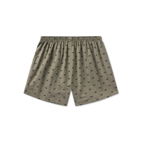 Hanover Oxford Boxer