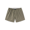 Hanover Oxford Boxer
