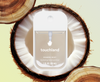 Touchland - Beach Coco