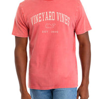 Vineyard Vines - Heritage Wash - Crab Shell