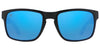 Blenders "Tundra" Polarized Sunglasses