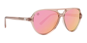 Blenders " Candy Cove" Sunglasses