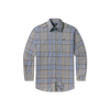Southern Marsh - Barnstable Lines Performance Dress Shirt