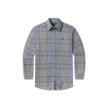 Southern Marsh - Barnstable Lines Performance Dress Shirt