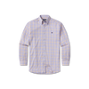 Southern Marsh-Odessa Performance Dress Shirt