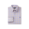 Southern Marsh-Odessa Performance Dress Shirt