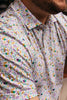 Bluecrest - Krewe Performance Polo