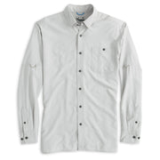 Fish Hippie - FLATWATER SPORT SHIRT