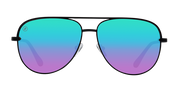 Blenders " Shadow" Sunglasses