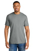 McNeese STUNT ComfortColors® S/S