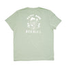 Bermies -  GRAPHIC T-SHIRTS - Happy Hour