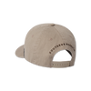Southern Marsh - Ensenada Rope Hat - Camo Duck