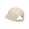 Southern Marsh - Sabine Rope Hat - Khaki Ripstop