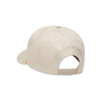 Southern Marsh - Sabine Rope Hat - Khaki Ripstop