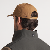 Southern Marsh - Ensenada Rope Hat - Wildlife - Ducks