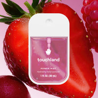 Touchland - Berry Bliss