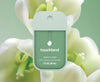 Touchland - Lily of The Valley