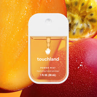 Touchland - Mango Passion